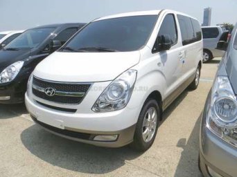 grand starex hvx 4 wd купить в корее гранд старекс hvx полный привод 2014-2015 год