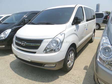 grand starex hvx 4 wd купить в корее гранд старекс hvx полный привод 2014-2015 год