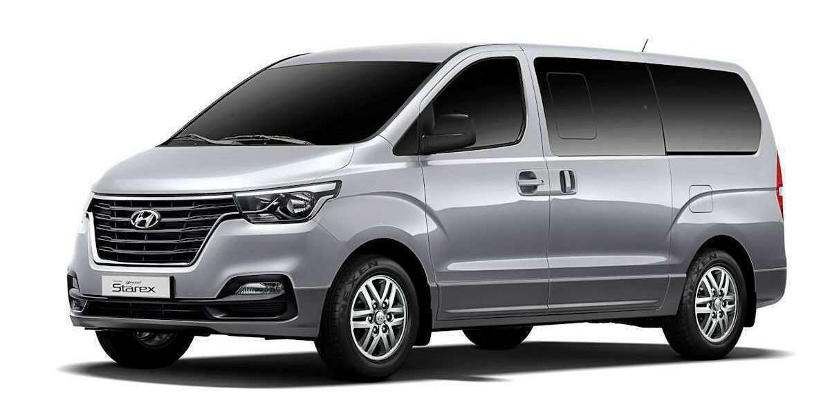 Авто из кореи напрямую
